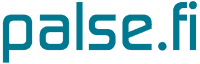 Palse – palveluseteli