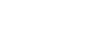 Etusivu Palse – palveluseteli